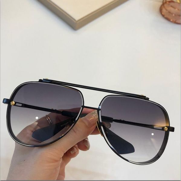 new fashion women sunglasses mach men sunglasses simple and generous men sun glasses outdoor uv400 protection eyewear with case, White;black
new fashion women sunglasses mach men sunglasses simple and generous men sun glasses outdoor uv400 protection eyewear with case, White;black