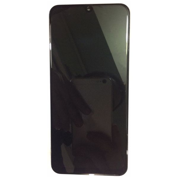 lcd touch full screen for samsung galaxy a50 a505 a505f sm-a505fn a505f/ds lcd frame black display assembled digitizer parts
lcd touch full screen for samsung galaxy a50 a505 a505f sm-a505fn a505f/ds lcd frame black display assembled digitizer parts