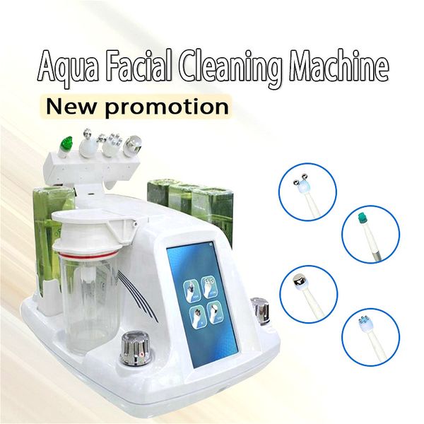 the most popular korea style skin peeling dermabrasion machine hydra facial dermabrasion machine for skin deep cleaning dhl on sale, Black;white
the most popular korea style skin peeling dermabrasion machine hydra facial dermabrasion machine for skin deep cleaning dhl on sale, Black;white
