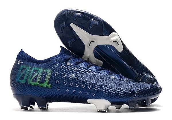 2020 low dream speed waterproof knitted dark blue leather outdoor shoes men women shoes size 35-45
2020 low dream speed waterproof knitted dark blue leather outdoor shoes men women shoes size 35-45