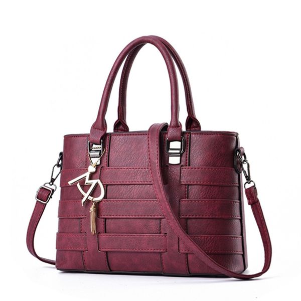 lanzhixin bags for women handbags casual large capacity shoulder bag with handle fashion bag pu shoulder
lanzhixin bags for women handbags casual large capacity shoulder bag with handle fashion bag pu shoulder