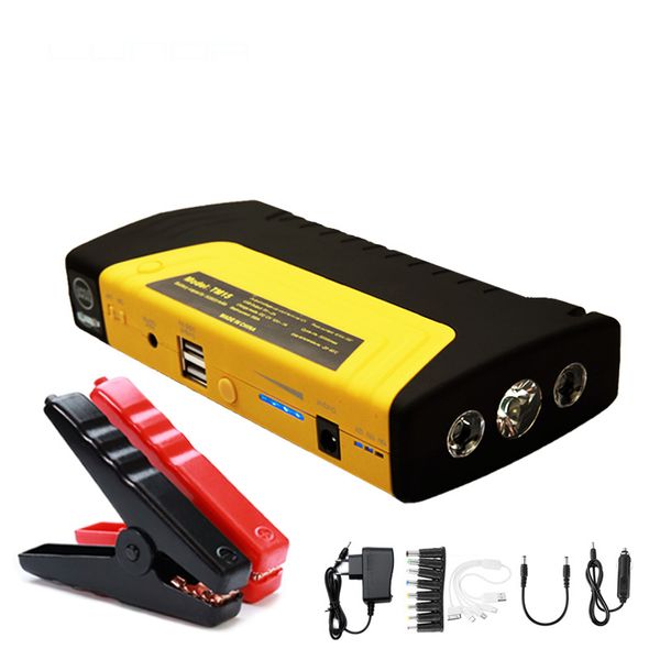 lunda car jump portable car jump starter 12v engine emergency battery fast charge high power mobile power supply
lunda car jump portable car jump starter 12v engine emergency battery fast charge high power mobile power supply