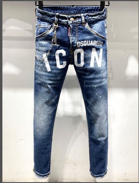 style fashion mens simple summer lightweight jeans mens casual solid classic straight denim designer jeans size 29-38, Blue
style fashion mens simple summer lightweight jeans mens casual solid classic straight denim designer jeans size 29-38, Blue