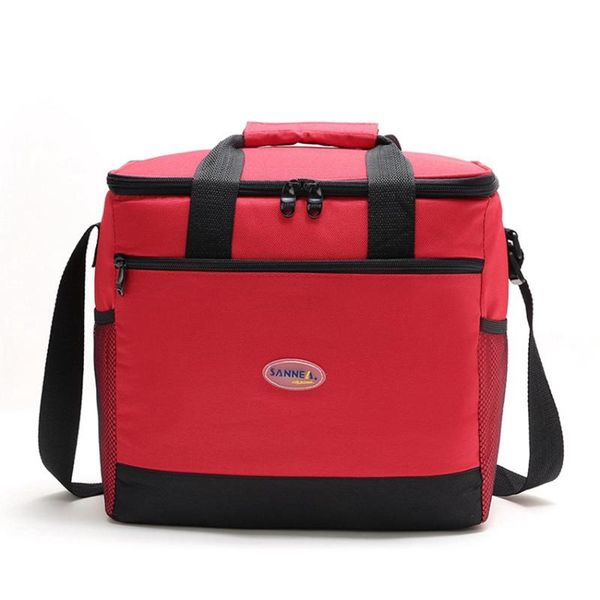 new fashion 16l large capacity insulated lunch bag casual thermal picnic bag for women kids men thermo lunch box, Blue;pink
new fashion 16l large capacity insulated lunch bag casual thermal picnic bag for women kids men thermo lunch box, Blue;pink