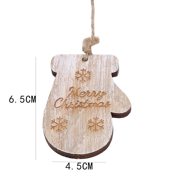 christmas boots hanging drop ornament 2019 wood color christmas gloves roller skates decorative pendant
christmas boots hanging drop ornament 2019 wood color christmas gloves roller skates decorative pendant