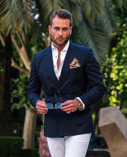 jacket + vest + pants ) new men's fashion style wedding dress suit two-piece male formal business casual suits stain suits, White;black
jacket + vest + pants ) new men's fashion style wedding dress suit two-piece male formal business casual suits stain suits, White;black