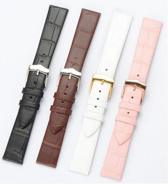 pin buckles clasp for watch strap t-006 strap leather ultra-thin bamboo pattern waterproof and sweat-proof pin buckle bracelet accessories, Black;brown
pin buckles clasp for watch strap t-006 strap leather ultra-thin bamboo pattern waterproof and sweat-proof pin buckle bracelet accessories, Black;brown