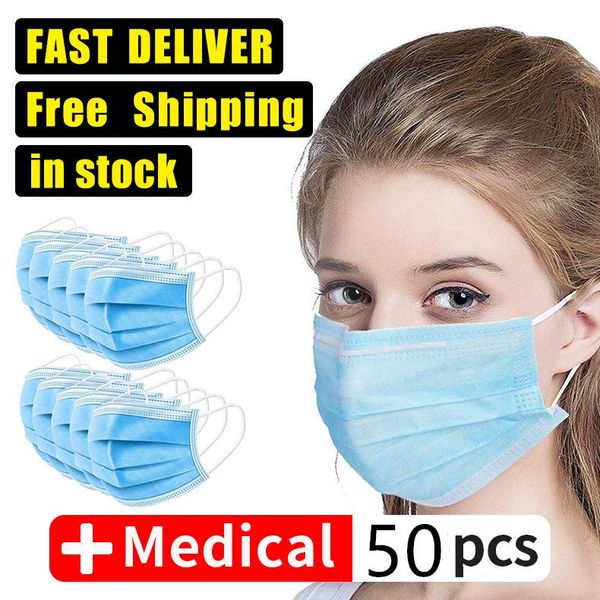 masks anti-dust and flu, virus, smoke, gas and allergies adjustable and reusable protection with 2 filters pm2.5 for women man
masks anti-dust and flu, virus, smoke, gas and allergies adjustable and reusable protection with 2 filters pm2.5 for women man