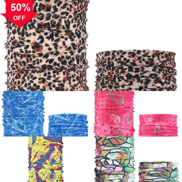 rw6gw 48.5*24.5cm turban scarves headwear mask cycling neckwear outdoor bandana sports magic magic scarves zza2234
rw6gw 48.5*24.5cm turban scarves headwear mask cycling neckwear outdoor bandana sports magic magic scarves zza2234