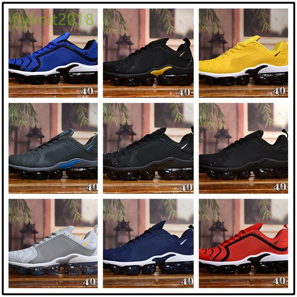 navp1a men outdoor casual shoes fashion classics max fly knit 2.0 plus tn kpu lightweight breathable running sneakers size40-45
navp1a men outdoor casual shoes fashion classics max fly knit 2.0 plus tn kpu lightweight breathable running sneakers size40-45