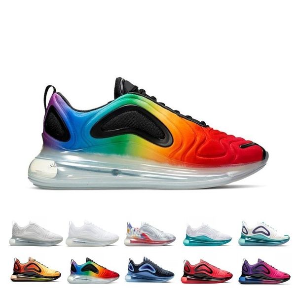 2019 top бег кроссовки для женщин и мужчин betrue pride тройной белый черный speckle volt дух teal открытом воздухе спортивная обувь
2019 top бег кроссовки для женщин и мужчин betrue pride тройной белый черный speckle volt дух teal открытом воздухе спортивная обувь