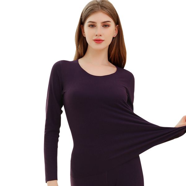 intimate lingerie male long johns autumn winter men&women red full sleeve warm thermal underwear large size 3xl pajamas suit, Black;white
intimate lingerie male long johns autumn winter men&women red full sleeve warm thermal underwear large size 3xl pajamas suit, Black;white