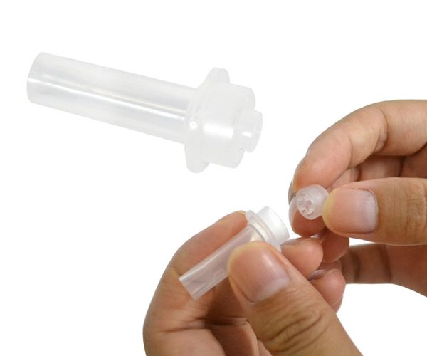 mouthpiece 50pcs/bag for at-858s/at868f selling alcohol breathalyzer digital alcohol tester
mouthpiece 50pcs/bag for at-858s/at868f selling alcohol breathalyzer digital alcohol tester
