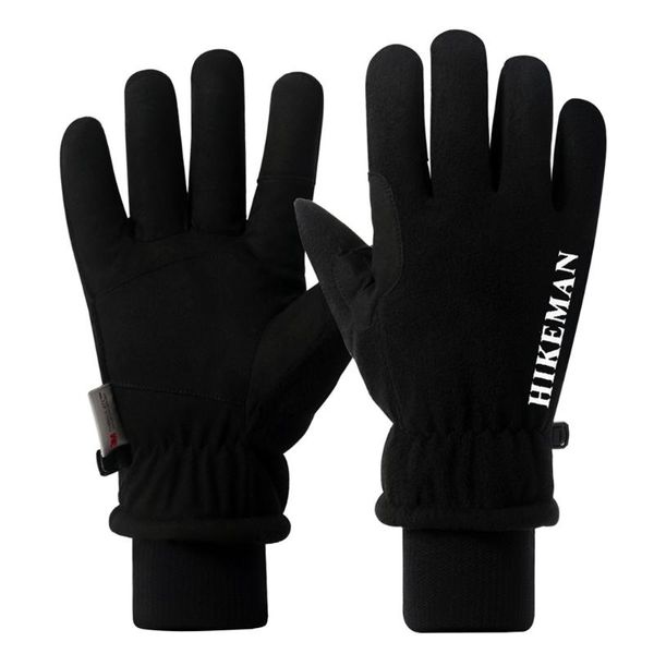 winter warm gloves men women anti-slip plus cashmere touch screen bicycle cycling gloves full finger skiing glove black s m l xl
winter warm gloves men women anti-slip plus cashmere touch screen bicycle cycling gloves full finger skiing glove black s m l xl
