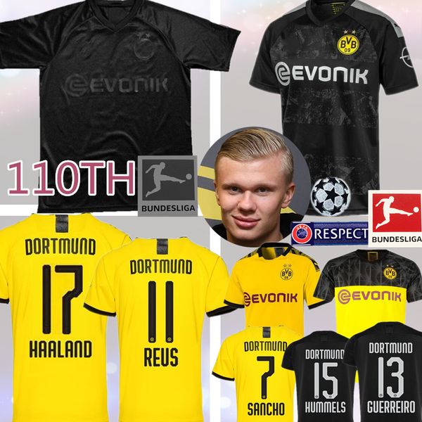 reus haaland о дей bvb 2020 боѬђии ђбол джеѬи гее reus pulisic виел джеѬи пако а, Black;yellow 
reus haaland о дей bvb 2020 боѬђии ђбол джеѬи гее reus pulisic виел джеѬи пако а, Black;yellow