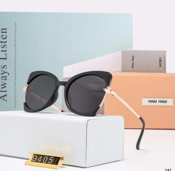 201luxury designer oversized women sunglasses driving vintage uv400 tortoise shell glasses metal square sunglasses with box -13, White;black
201luxury designer oversized women sunglasses driving vintage uv400 tortoise shell glasses metal square sunglasses with box -13, White;black