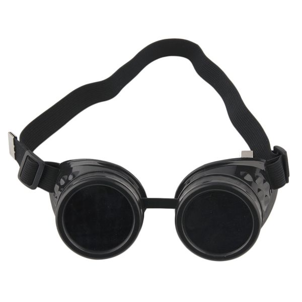 professional cyber goggles vintage glasses welding punk victorian outdoor sports bicycle sunglasses outdoor eyewear
professional cyber goggles vintage glasses welding punk victorian outdoor sports bicycle sunglasses outdoor eyewear