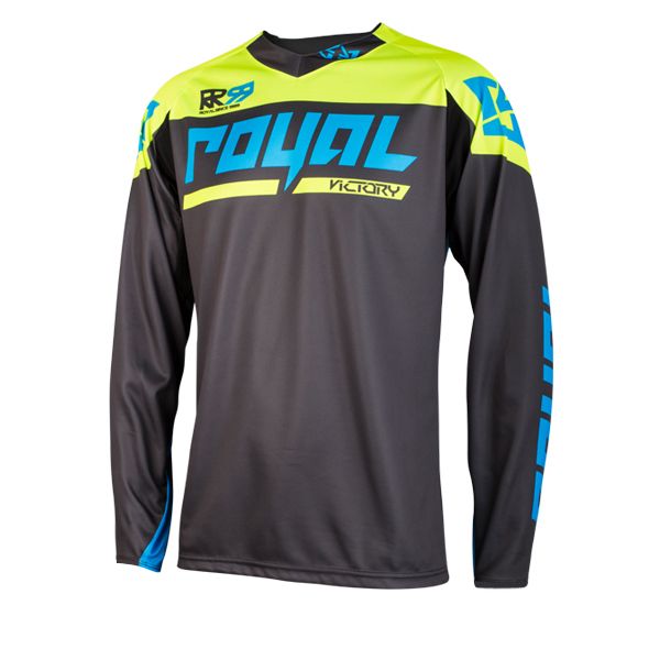 wholesale 2018 new fast surrender long sleeve riding shirt male mountain bike motor speed dry t-shirt
wholesale 2018 new fast surrender long sleeve riding shirt male mountain bike motor speed dry t-shirt