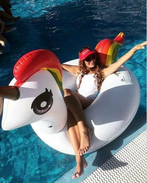 brand bikinis one piece playsuits letters printed backless bikini summer casual ladies holidays swimwear womens designer, White;black
brand bikinis one piece playsuits letters printed backless bikini summer casual ladies holidays swimwear womens designer, White;black
