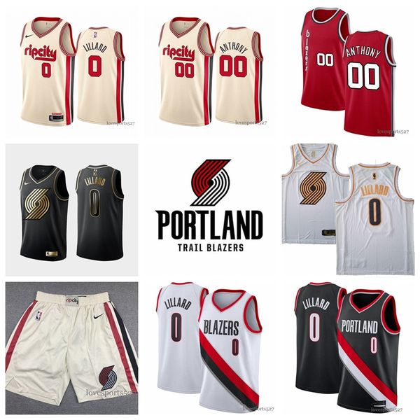 portland trail blazers 00 carmelo anthony damian 0 lillard cj c.j. mccollum 3 the city edition stitched basketball jerseys 018, Blue;black
portland trail blazers 00 carmelo anthony damian 0 lillard cj c.j. mccollum 3 the city edition stitched basketball jerseys 018, Blue;black