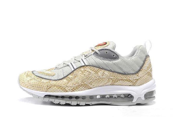 mens 98 running shoes 98s og sky blue gundam triple s black white cone tour vibrant men women sports trainers sneakers
mens 98 running shoes 98s og sky blue gundam triple s black white cone tour vibrant men women sports trainers sneakers