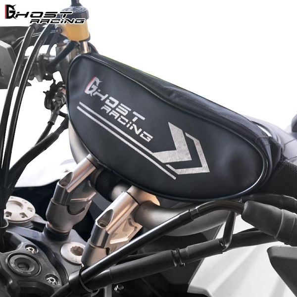 bicycle bags/outdoor sport bags/motorcycle racing off-road racing multifunctional bag outdoor sport waist bags black
bicycle bags/outdoor sport bags/motorcycle racing off-road racing multifunctional bag outdoor sport waist bags black