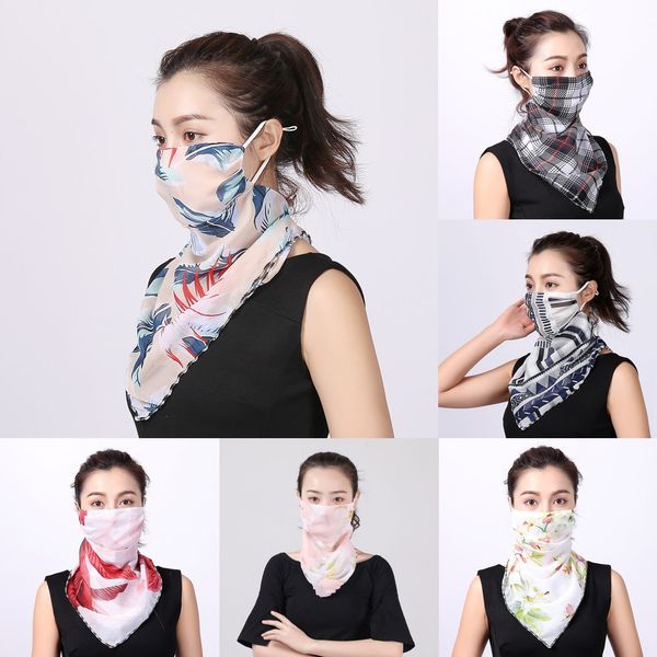 8xxpb magic motorcycle headwear dust cycling scarf bike multycolors helmet neck face mask bandana scarf multifunctio, Black
8xxpb magic motorcycle headwear dust cycling scarf bike multycolors helmet neck face mask bandana scarf multifunctio, Black