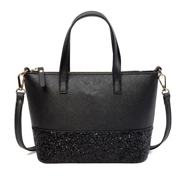 k designer handbags women purse tote bag new style luxury purse pu leather fashion bag
k designer handbags women purse tote bag new style luxury purse pu leather fashion bag