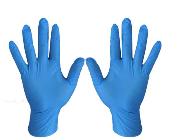 disposable wholesale 0 lot transparent vinyl 100pcs exam gloves food grade waterproof acid work safety pvc glove jhis qa
disposable wholesale 0 lot transparent vinyl 100pcs exam gloves food grade waterproof acid work safety pvc glove jhis qa