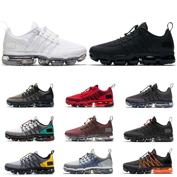 2019 run utility men running shoes triple black white red tropical twist celestial teal mens trainers sports sneakers size 40-45
2019 run utility men running shoes triple black white red tropical twist celestial teal mens trainers sports sneakers size 40-45