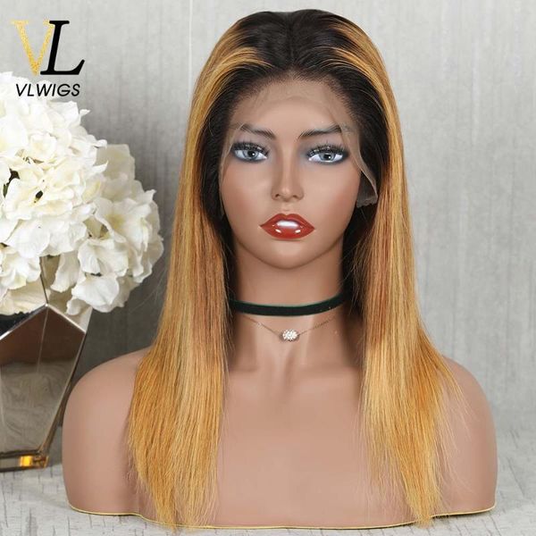 парик волос vlwigs honey blonde ombre человека с ребенком волос pre щипковых straight 13x6 фронта шнурка бразильский remy девственницы vl79, Black;brown
парик волос vlwigs honey blonde ombre человека с ребенком волос pre щипковых straight 13x6 фронта шнурка бразильский remy девственницы vl79, Black;brown