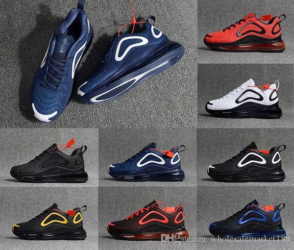 2019 wmns designer shoes fly usa 72c flower doodle 3m laser cny bred olive knit for men women 5-13
2019 wmns designer shoes fly usa 72c flower doodle 3m laser cny bred olive knit for men women 5-13