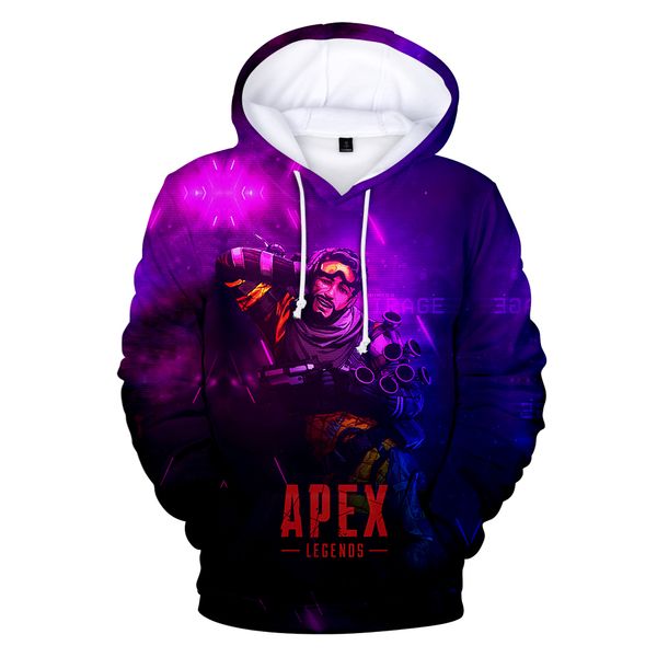 fashion print apex legends 3d hoodies male coats autumn winter men women hip hop sweatshirt apex legends hoodies, Black
fashion print apex legends 3d hoodies male coats autumn winter men women hip hop sweatshirt apex legends hoodies, Black