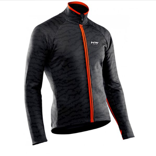 nw 2020 northwave men cycling jersey shirts long sleeve spring and autumn quick dry mtb bike clothing, Black;red
nw 2020 northwave men cycling jersey shirts long sleeve spring and autumn quick dry mtb bike clothing, Black;red