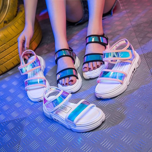 Sandálias lemontree314
Sandálias lemontree314