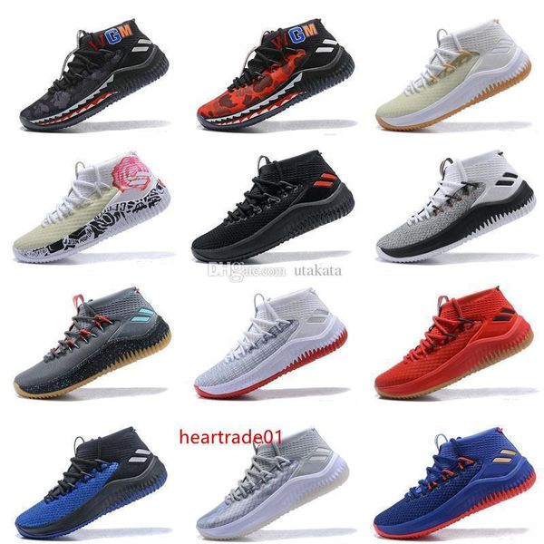 boxmens с дамой 4 баскетбольные кроссовки кроссовки человек топ серый camp static rose city lillard 4s iv ultra zapatillas кроссовки спортив
boxmens с дамой 4 баскетбольные кроссовки кроссовки человек топ серый camp static rose city lillard 4s iv ultra zapatillas кроссовки спортив