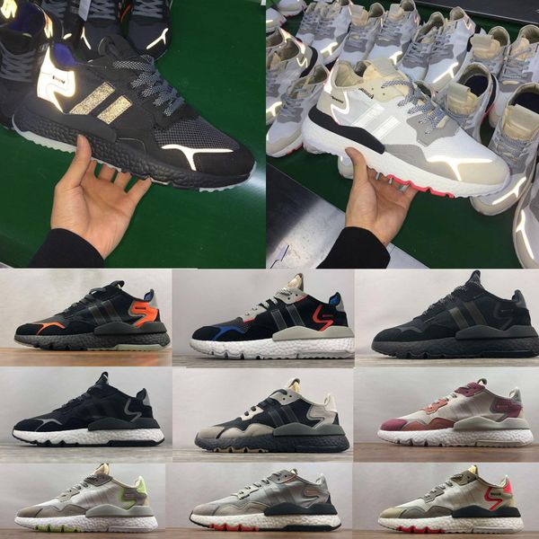 2019 mew static 3m nite jogger core balck ice mint кроссовки мужчины светоотражающие спортивные женские кроссовки размер 36-44
2019 mew static 3m nite jogger core balck ice mint кроссовки мужчины светоотражающие спортивные женские кроссовки размер 36-44