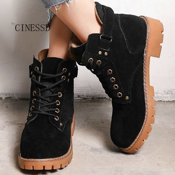 medium heel ladies ankle boots for women boots women chunky artificial leather round toe belt motorcycle boot shoes woman, Black
medium heel ladies ankle boots for women boots women chunky artificial leather round toe belt motorcycle boot shoes woman, Black