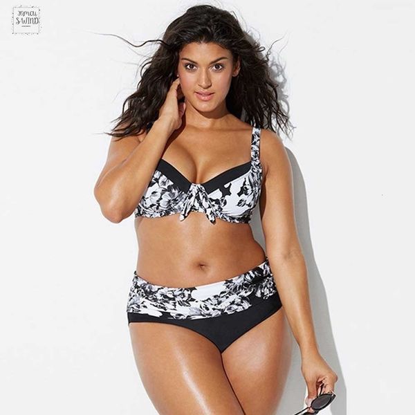 plus size print push up high waist swimwear large sizes patchwork bathing bikini suit plus size high waist swimsuits women, White;black
plus size print push up high waist swimwear large sizes patchwork bathing bikini suit plus size high waist swimsuits women, White;black