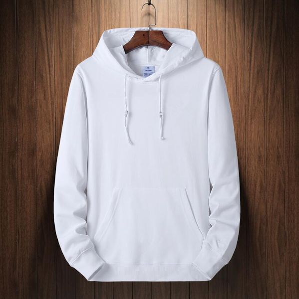 adidas jacket adidas новая весна одежды весна марка мужчины / женские кофты с длинным рукавом осень повседневная хлопок толстовка hoodies му, Black
adidas jacket adidas новая весна одежды весна марка мужчины / женские кофты с длинным рукавом осень повседневная хлопок толстовка hoodies му, Black