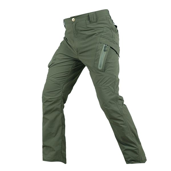2019 new x9 tactical men's pants cargo casual pants combat swat army active work cotton male trousers mens, Black
2019 new x9 tactical men's pants cargo casual pants combat swat army active work cotton male trousers mens, Black