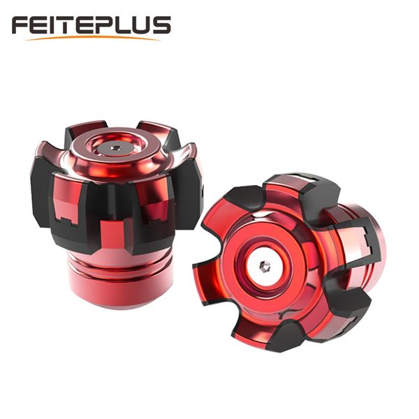 2x universal cnc aluminum alloy motorcycle drop resistance absorber cup fall protect brake cover styling for
2x universal cnc aluminum alloy motorcycle drop resistance absorber cup fall protect brake cover styling for
