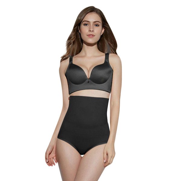 women high waist control briefs shapewear panty body shaper slim tummy underwear seamless body shaper lady underwear hot, Black;pink
women high waist control briefs shapewear panty body shaper slim tummy underwear seamless body shaper lady underwear hot, Black;pink