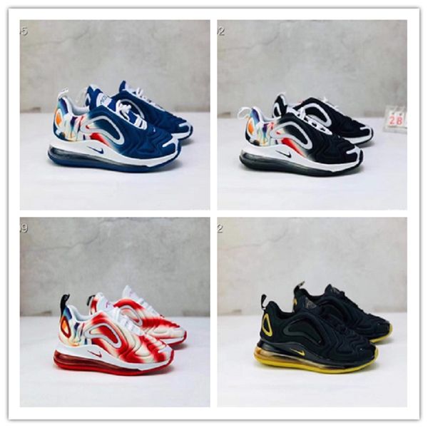 2019 kanye we t infant clay 72 toddler kid running hoe tatic gid chau ure de port pour enfant boy girl ca ual trainer
2019 kanye we t infant clay 72 toddler kid running hoe tatic gid chau ure de port pour enfant boy girl ca ual trainer