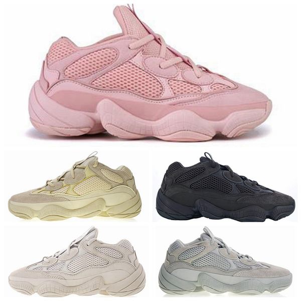 new wave runner 500 blush desert rat salt 500 super moon yellow pink running shoes kanye west mens women sneaker sports shoes size36-45
new wave runner 500 blush desert rat salt 500 super moon yellow pink running shoes kanye west mens women sneaker sports shoes size36-45