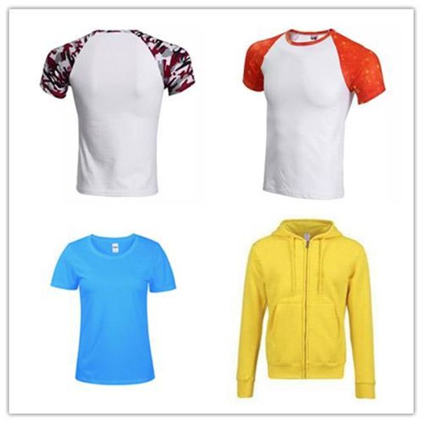 sports short sleeve t-shirt sweatshirt breathable men and women quick drying clothes long sleeve fitness suit tx-038, Black
sports short sleeve t-shirt sweatshirt breathable men and women quick drying clothes long sleeve fitness suit tx-038, Black
