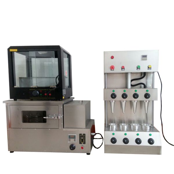 ce certified commercial pizza cone machine stainless steel pizza cone oven pizza display cabinet for sale
ce certified commercial pizza cone machine stainless steel pizza cone oven pizza display cabinet for sale