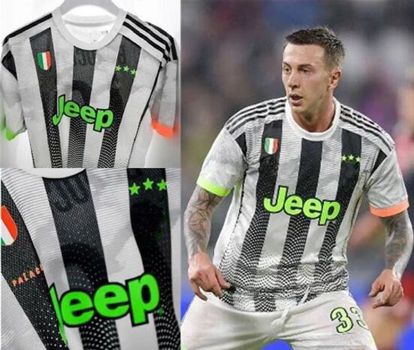 2019 2020 soccer jersey 19 20 home football shirt, Black;yellow
2019 2020 soccer jersey 19 20 home football shirt, Black;yellow