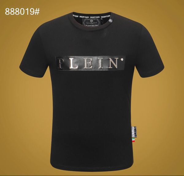 2020new fashion chest embroidery wolf skull men t shirt short sleeve casual t-shirt hipster fractal pattern tees cool a10, White;black
2020new fashion chest embroidery wolf skull men t shirt short sleeve casual t-shirt hipster fractal pattern tees cool a10, White;black
