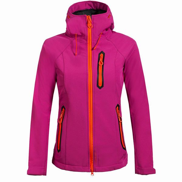 fashion womens softshell fleece lining hiking coat outdoor soft shell jacket women windbreaker waterproof sport camping hiking jackets, Blue;black
fashion womens softshell fleece lining hiking coat outdoor soft shell jacket women windbreaker waterproof sport camping hiking jackets, Blue;black